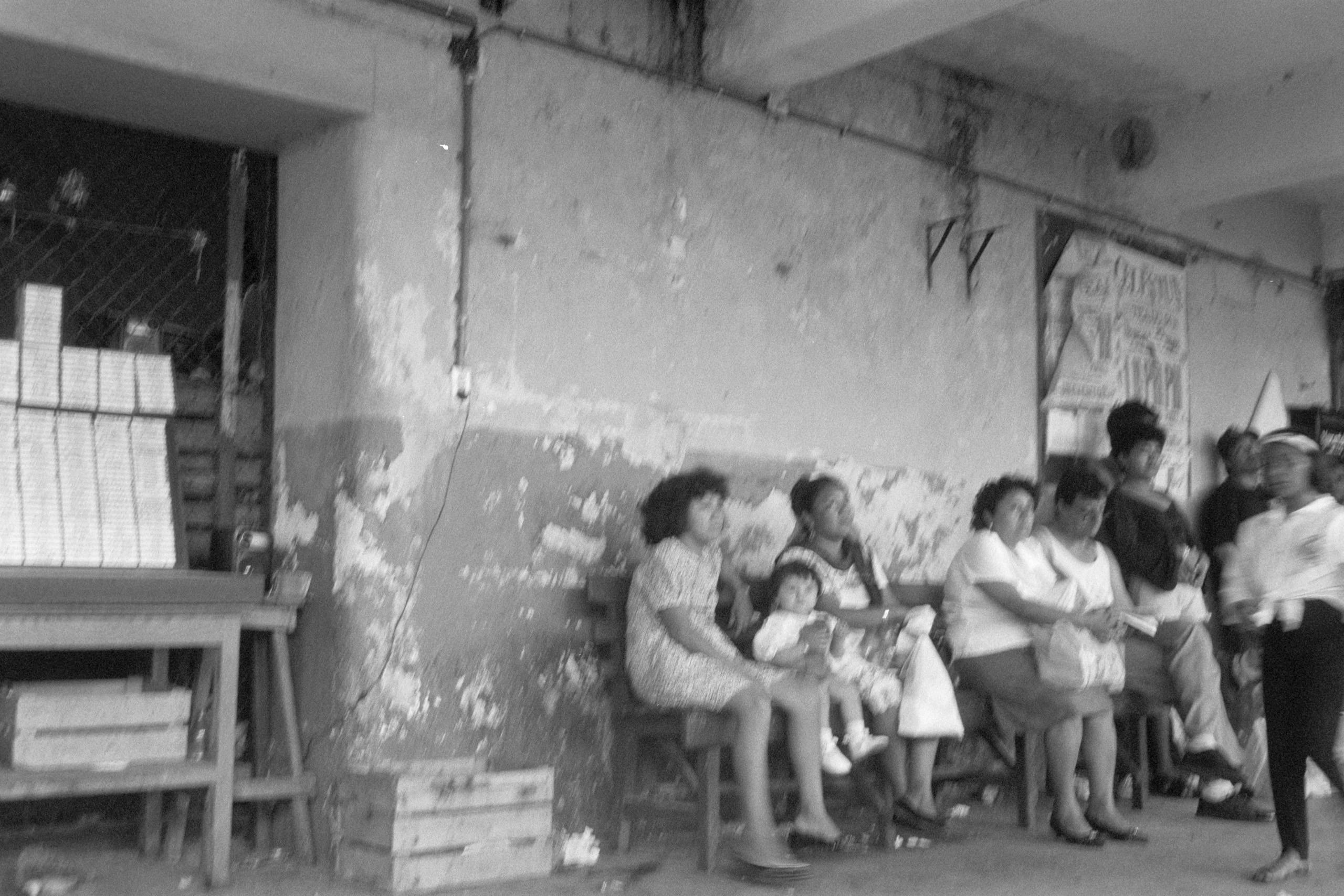 AHP FilmScan 240807 0669